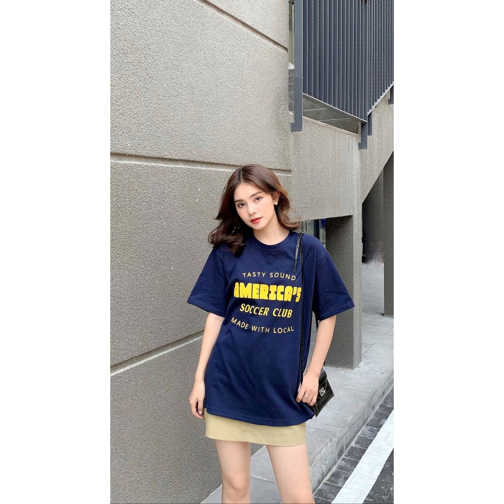 [Mã SKAMCLU7 giảm 10% tối đa 50K đơn 0Đ] CHÂN VÁY KAKI - KAKI SKIRT | BigBuy360 - bigbuy360.vn