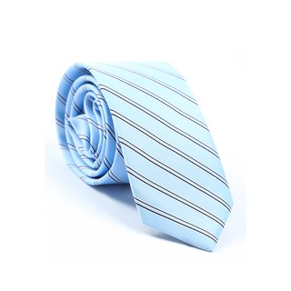 Cravat Owen - CAV91143