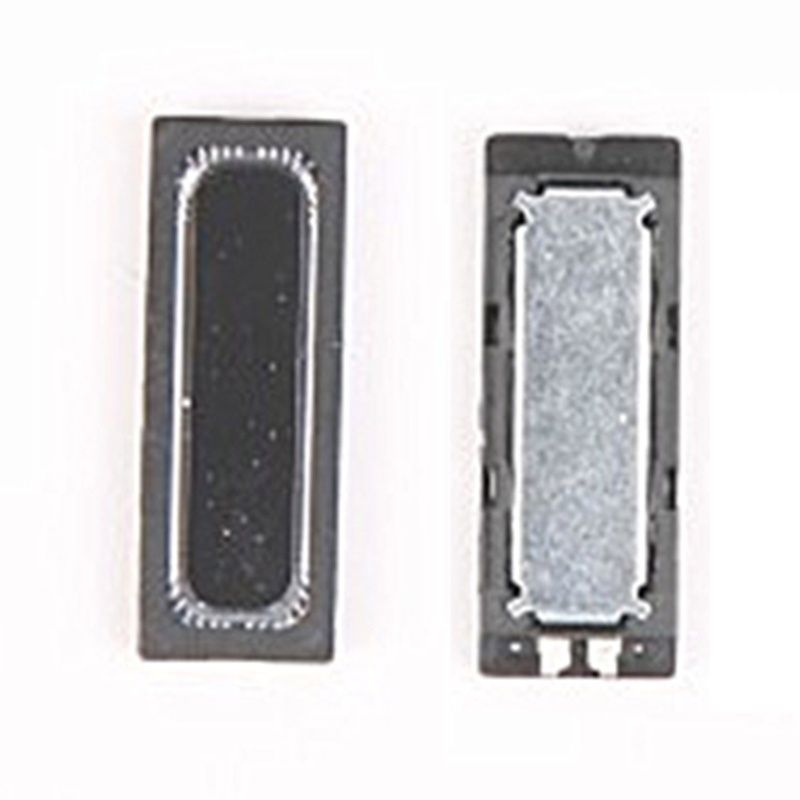 Camera Ghi Hình zzz 8 Ohm 1w Cho Máy Tính Bảng Thông Minh