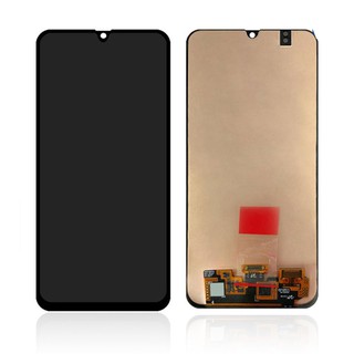 Bộ màn hình samsung m30 q-led 3ic
