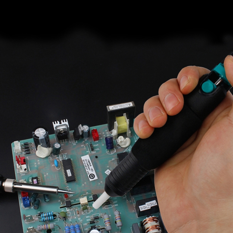 Bom hút mối hàn thay thế chuyên dụng chất lượng cao