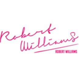 Robert Williams , Cửa hàng trực tuyến | BigBuy360 - bigbuy360.vn