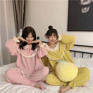 Bộ siêu dễ thương - kèm ảnh thật Mã 421
