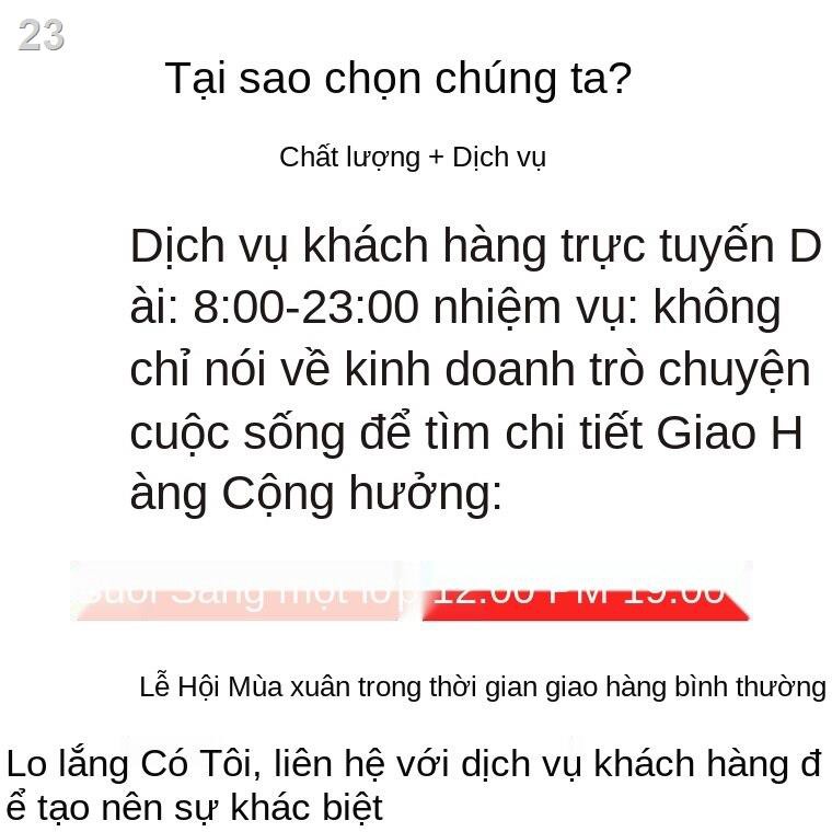 Hình xăm tùy chỉnh dán không thấm nước và lâu dài mẫu DIY tên văn bản được cá nhân hóa khuôn mặt