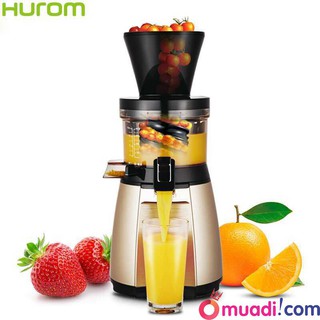 Máy ép chậm Hurom HU-19SGM