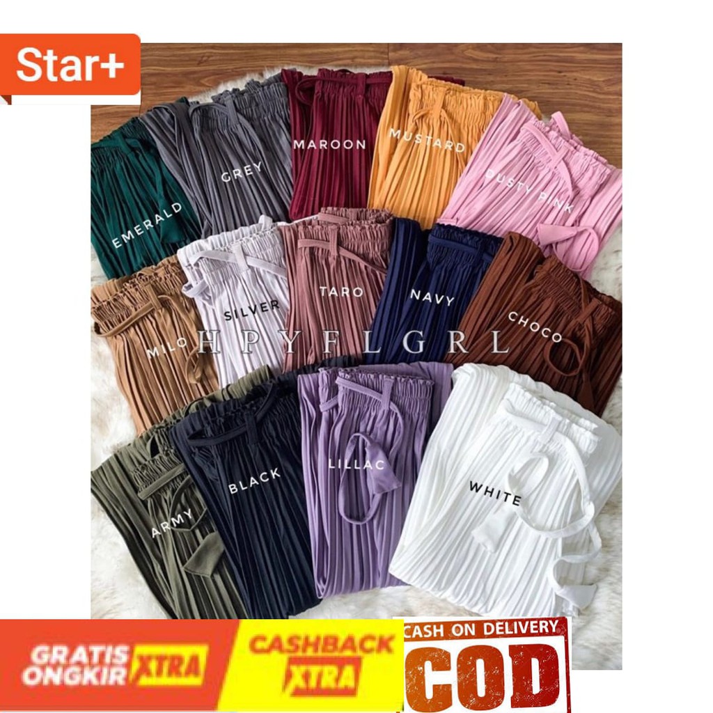 Quần Baggy Ống Rộng Họa Tiết Ca Rô Thời Trang Dành Cho Nữ | BigBuy360 - bigbuy360.vn