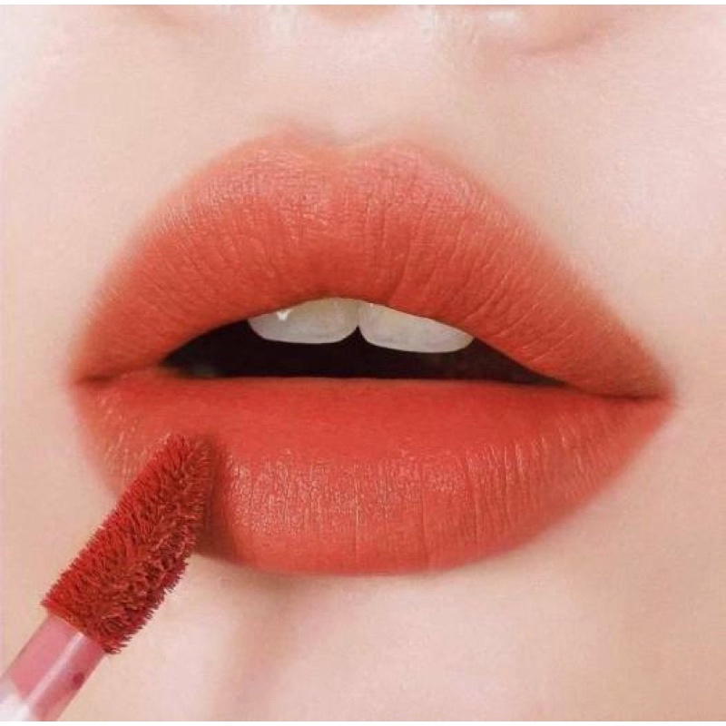 Set trang điểm 3 món