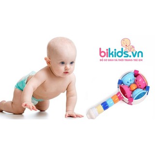 Xúc xắc Thái Lan Papa Baby
