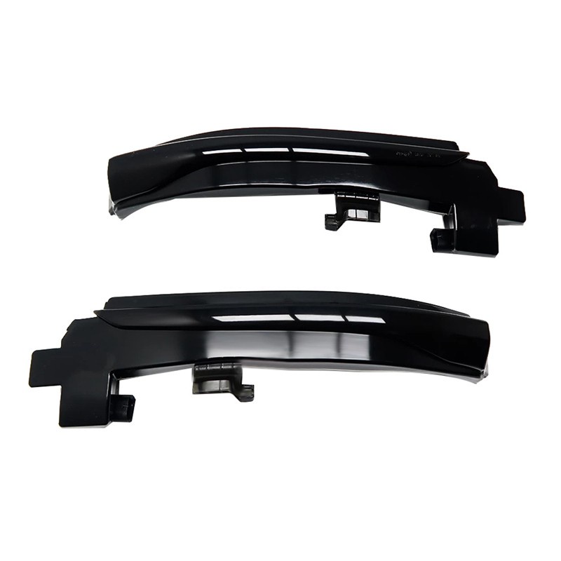 Đèn Led Xi Nhan Gắn Gương Chiếu Hậu Cho Voo V40 Cc Ii V60 S60 2011-2018 S80 V70 Iii | BigBuy360 - bigbuy360.vn