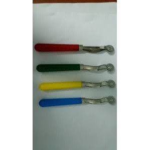 CÂY SANG DẤU TRÊN VẢI