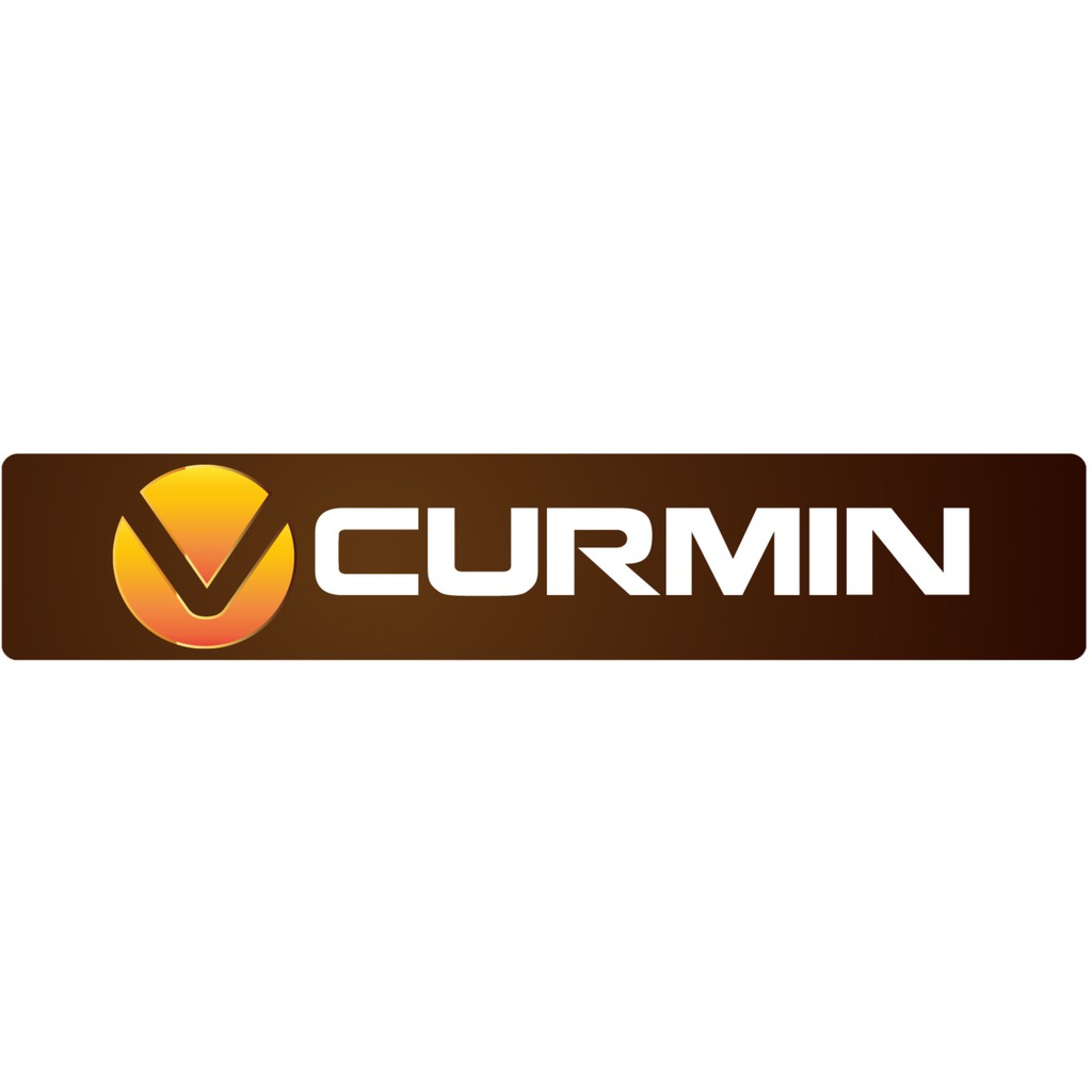 vcurmin