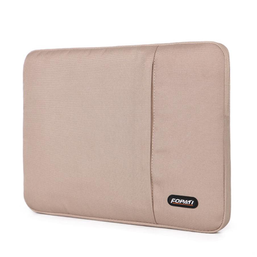 Túi chống sốc cho Macbook, Laptop, Surface cao cấp