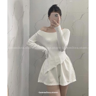 Quần Must Have phối đồ siêu dễ