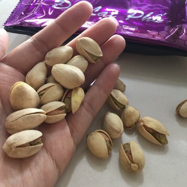 DẺ CƯỜI NHẬP KHẨU MỸ HỦ 250G