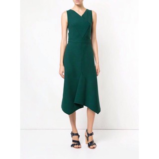Váy Ck xuất xịn