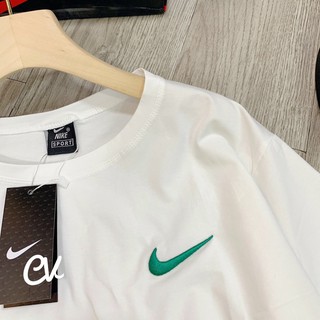 COMBO quần áo khách sỉ