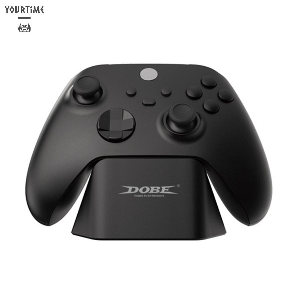 Giá đỡ trưng bày dành cho tay cầm điều khiển trò chơi Xbox dòng S X One S X
