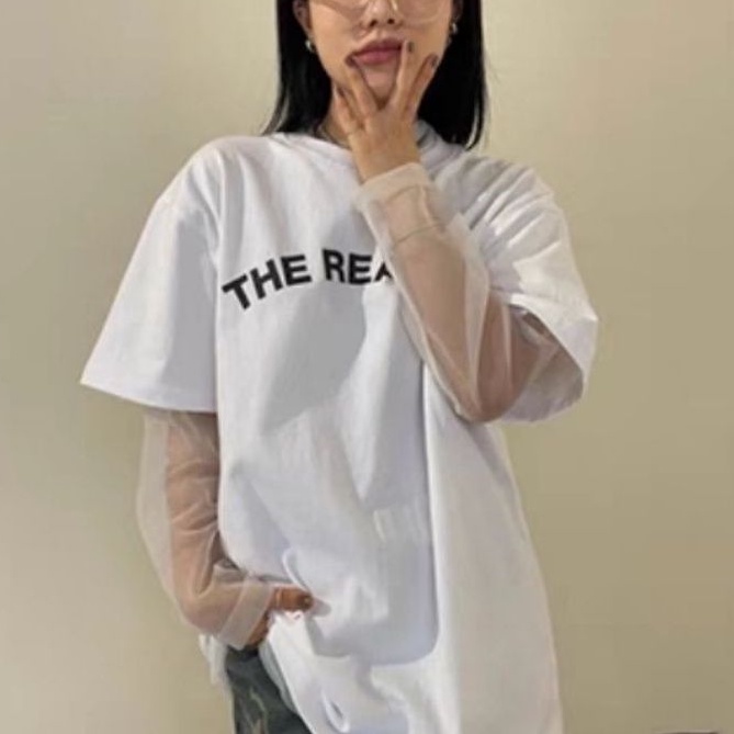 áo phông Nelly giao mẫu ngẫu nhiên