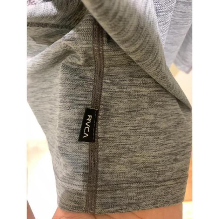 Rashguard Bộ Đồ Bơi Thời Trang Dành Cho Nam  ྇ ✔ ་  ྇ xịn | BigBuy360 - bigbuy360.vn