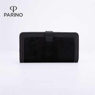 VI08020 Ví Nữ [PARINO]