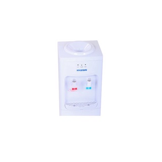 Cây nước nóng lạnh hàng chính hãng HYUNDAI ELECTRONISC model HDE 5203 - Bảo hành 12 tháng, 1 đỏi 1 trong 7 ngày