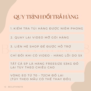 ĐẦM BBD ĐEN CỔ PETER TRẮNG