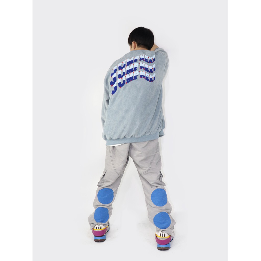 (A310) Áo khoác bóng chày chất nhung tăm size  M L XL | BigBuy360 - bigbuy360.vn