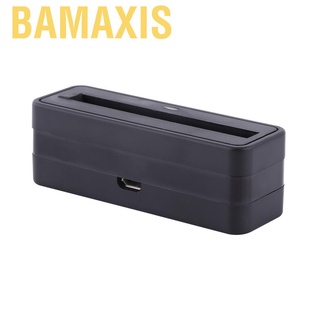 Bamaxis Đếm USB cho LG V20