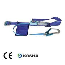 DÂY BELT SSEDA - ATC0070