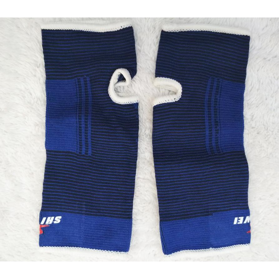 Băng cổ chân Shiwei 382