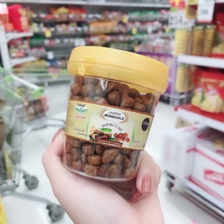 kẹo me thái lan