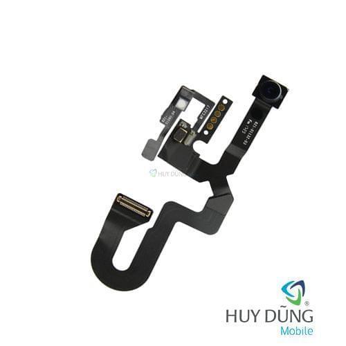 Camera Trước zin bóc máy iphone 7plus/8plus