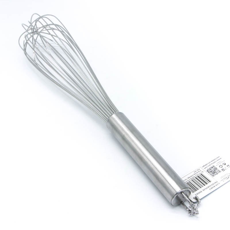 Cây Đánh Trứng Cutlery-Pro 350Mm