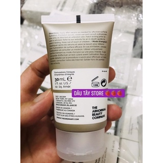 (BẢN CANADA) 𝗞𝗲𝗺 𝗱𝘂̛𝗼̛̃𝗻𝗴 𝗧𝗵𝗲 𝗢𝗿𝗱𝗶𝗻𝗮𝗿𝘆 𝗡𝗮𝘁𝘂𝗿𝗮𝗹 𝗠𝗼𝗶𝘀𝘁𝘂𝗿𝗶𝘇𝗶𝗻𝗴 𝗙𝗮𝗰𝘁𝗼𝗿𝘀 + 𝗛𝗔: 𝗱𝘂̛𝗼̛̃𝗻𝗴 𝗮̂̉𝗺 𝗱𝗮 𝗰𝗮̆𝗻𝗴 𝗯𝗼́𝗻𝗴