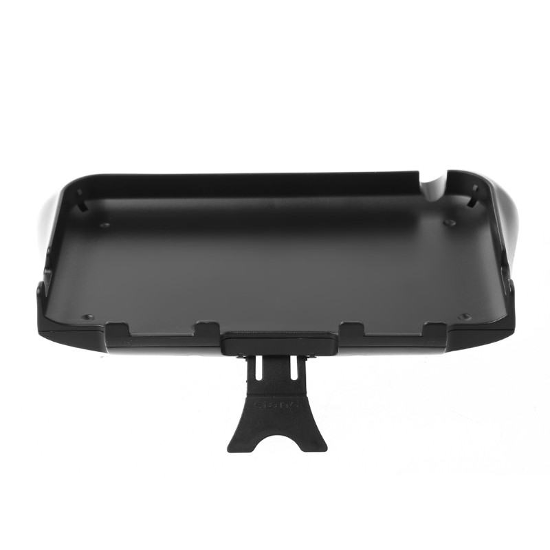 Vỏ Bọc Bảo Vệ Tay Cầm Chơi Game Nintendo 3ds Xl / 3ds Ll