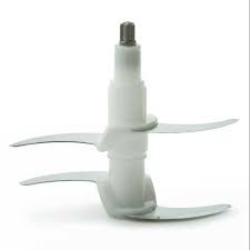 Bộ lưỡi dao của máy xay thịt Hayasa Ha-381