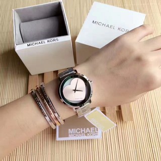 Đồng hồ nữ Michael Kors MK3620