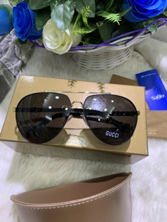 Kính mắt nam cao cấp