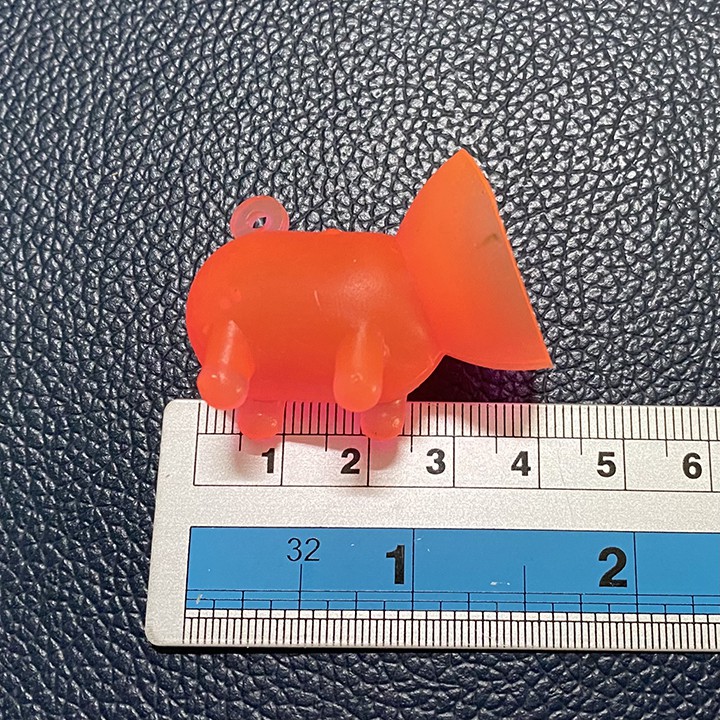 Bộ combo 5 con heo giữ điện thoại