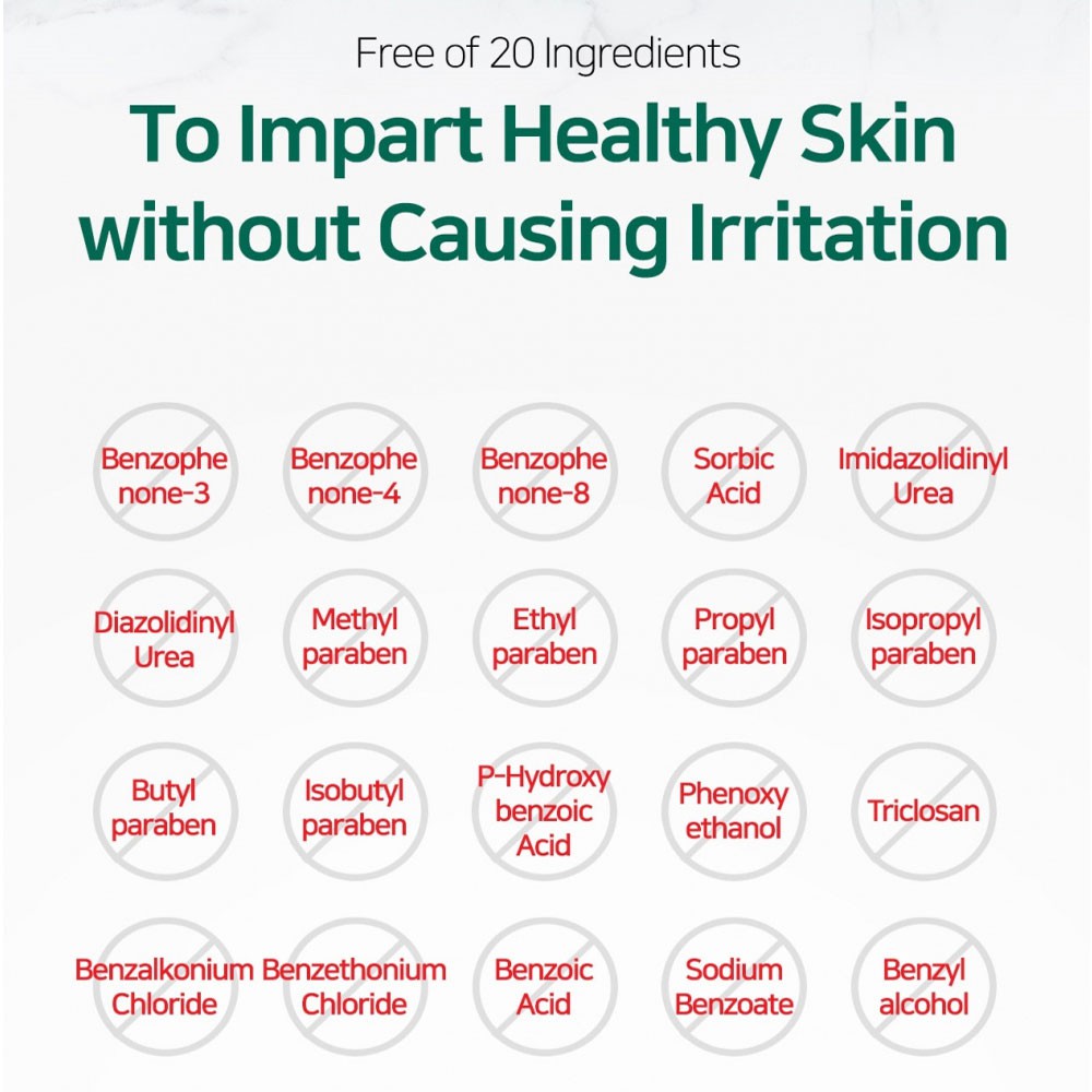 Sữa Rửa Mặt Some By Mi AHA-BHA-PHA 30 Days Miracel Acne Clear Foam - 100ml | BigBuy360 - bigbuy360.vn