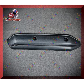 Ốp pô xe Air Blade 2011 MS1234