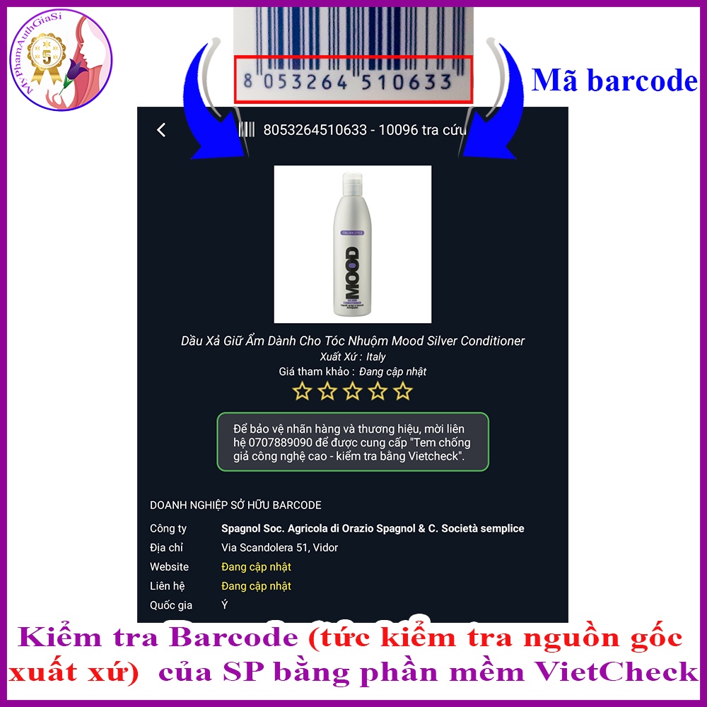 [Biotin] Dầu gội xả biotin trắng - biotin collagen giảm rụng tóc phục hồi tóc bị khô gãy hư tổn 1000ml chính hãng(combo)