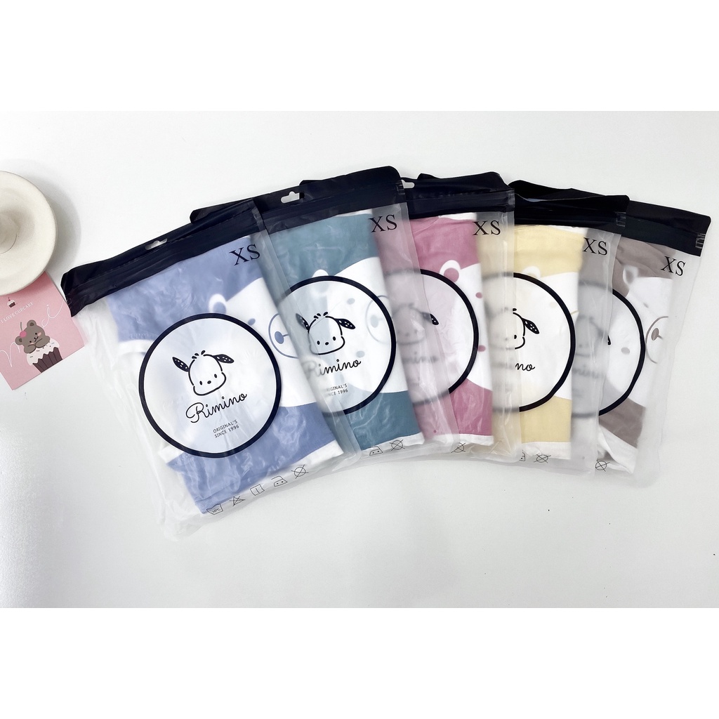 [SALE] Bộ Dài Tay Bé Gái, Bé Trai KIMCHI Vải Thun Lạnh Hoạ Tiết Mặt Gấu Dễ Thương, Quần Áo Trẻ Em Thu Đông KWTD2202