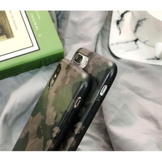 Ốp lưng iphone zằn zi cho 6/6s/6plus/6splus/7plus/8plus/x/xs/xsmax