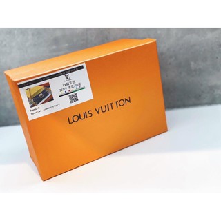 TÚI XÁCH KẸP NÁCH LV SIZE 26 FULLBOX
