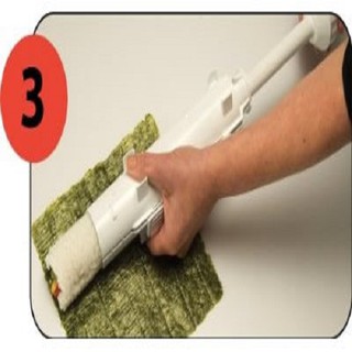 [FREE SHIP] combo dung cu shushi
