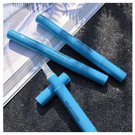 Gel khoá son giữ bền màu lâu trôi BIQUANTANG Hàng Nội địa Trung