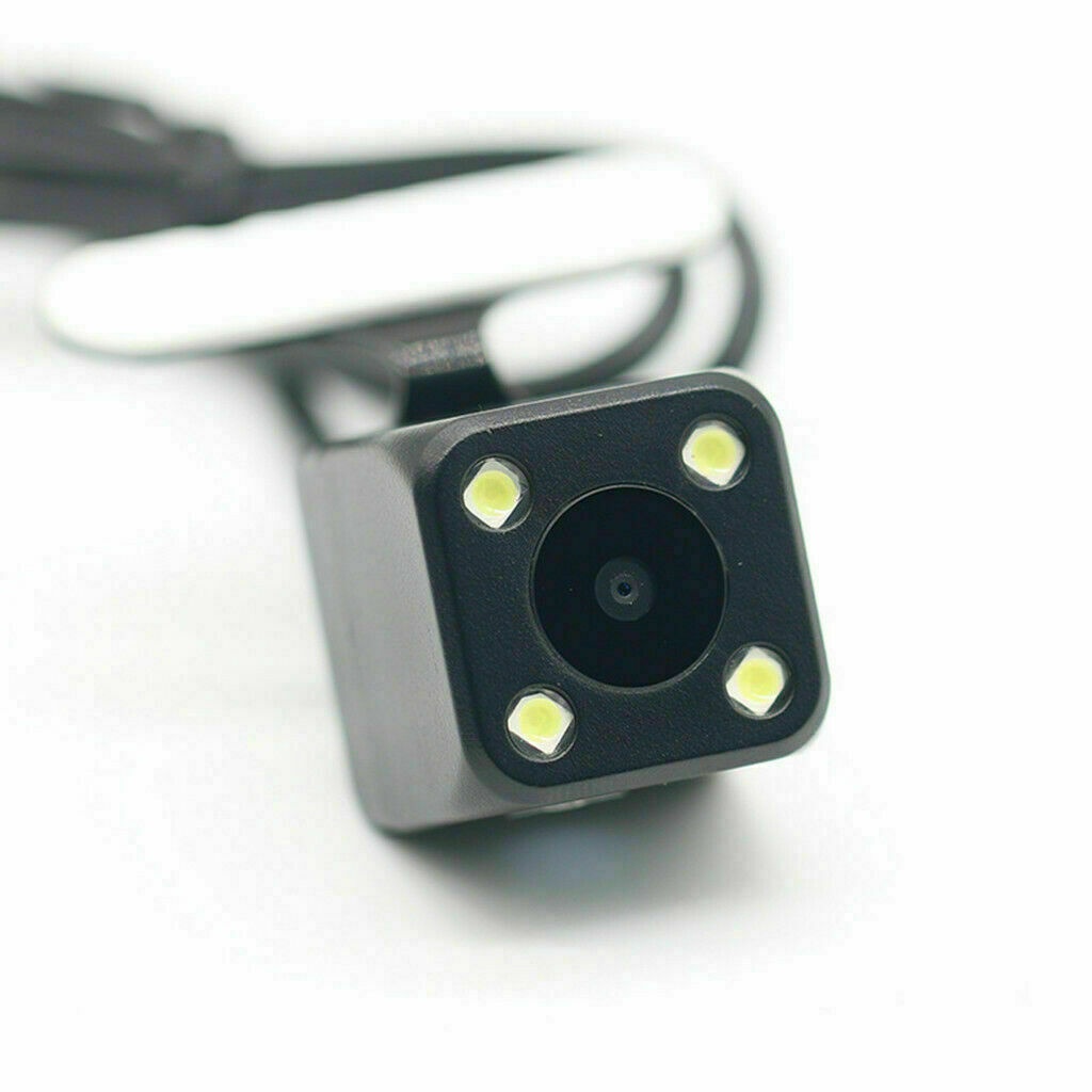 Camera lùi xe hơi 170 độ S9Y0 Hot CL I6X8
 | BigBuy360 - bigbuy360.vn