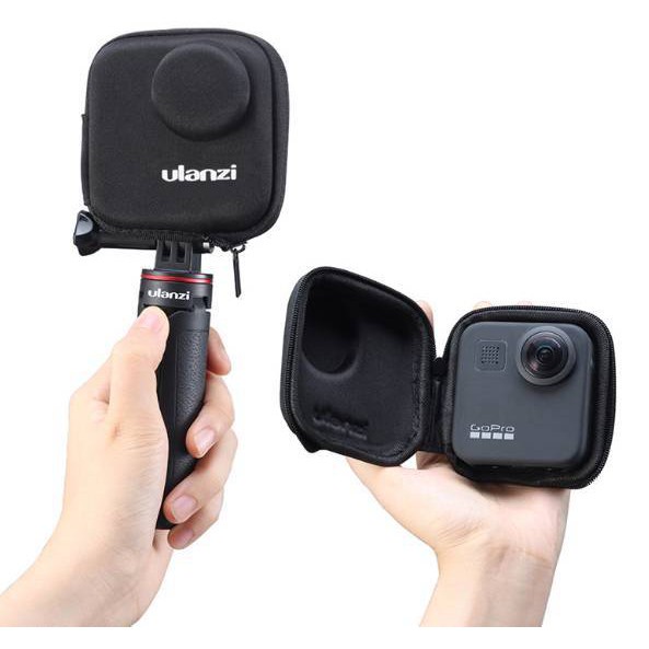 Túi đựng GoPro Max 360 GM-1 Ulanzi