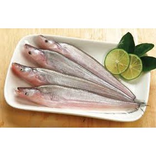 Mắm cá trèn Bà giáo khỏe 55555 500Gr 100% Organic Hương vị tuyệt vời Sương Sương shop
